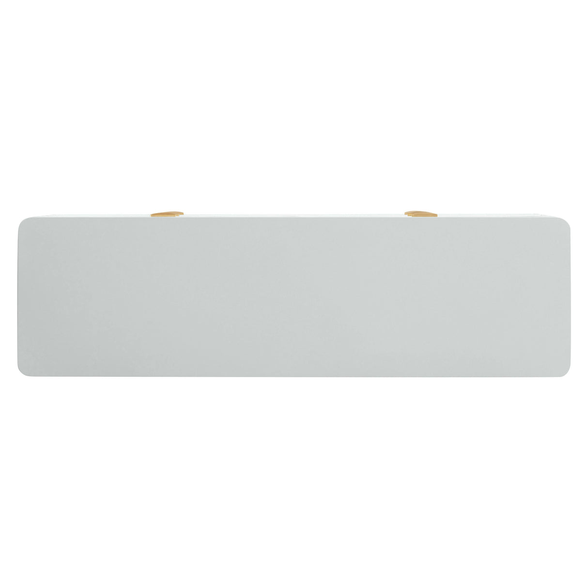 Julieta 6 Drawer Dresser by TOV Furniture at Eve Furniture