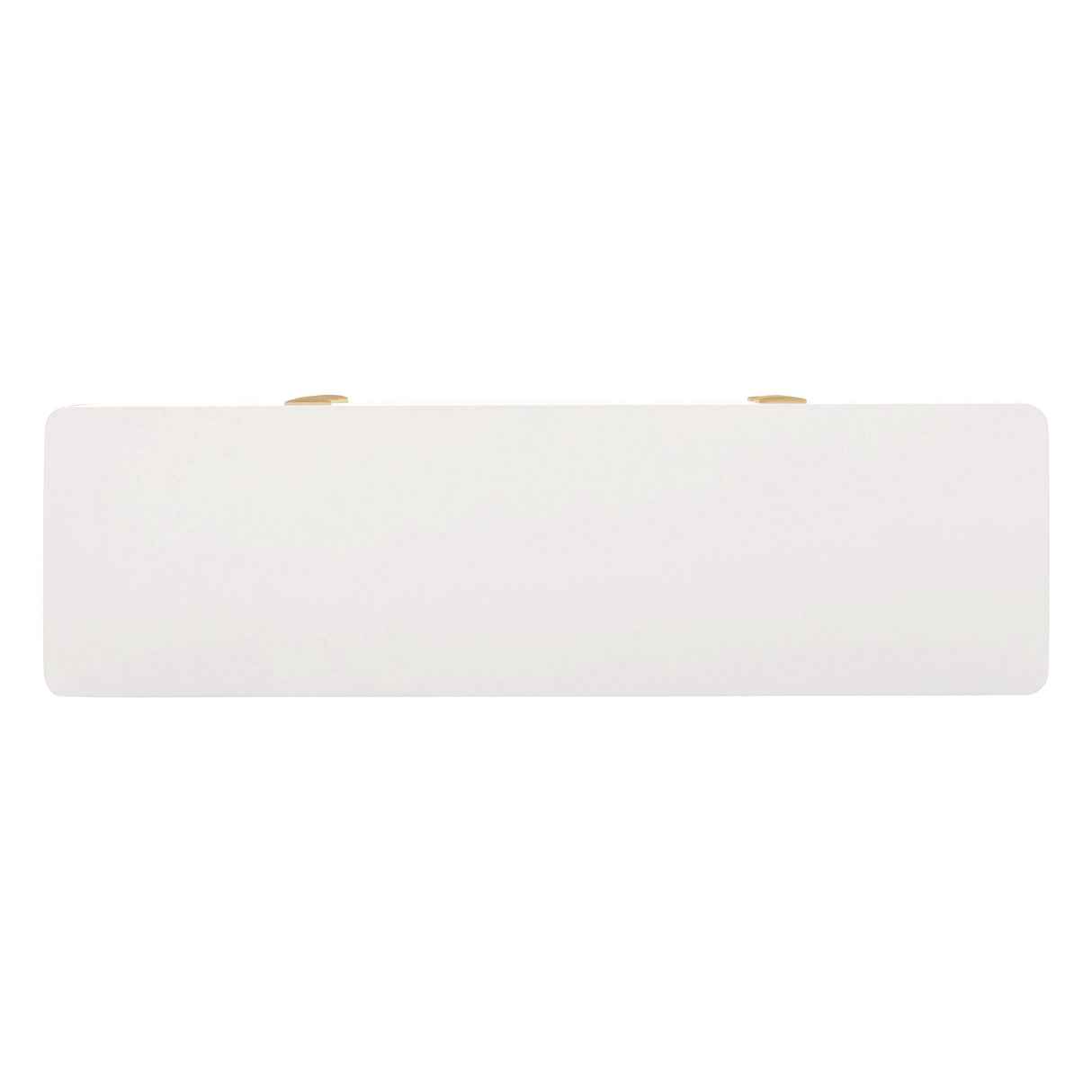 Julieta 6 Drawer Dresser by TOV Furniture at Eve Furniture