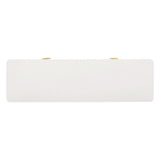 Julieta 6 Drawer Dresser by TOV Furniture at Eve Furniture