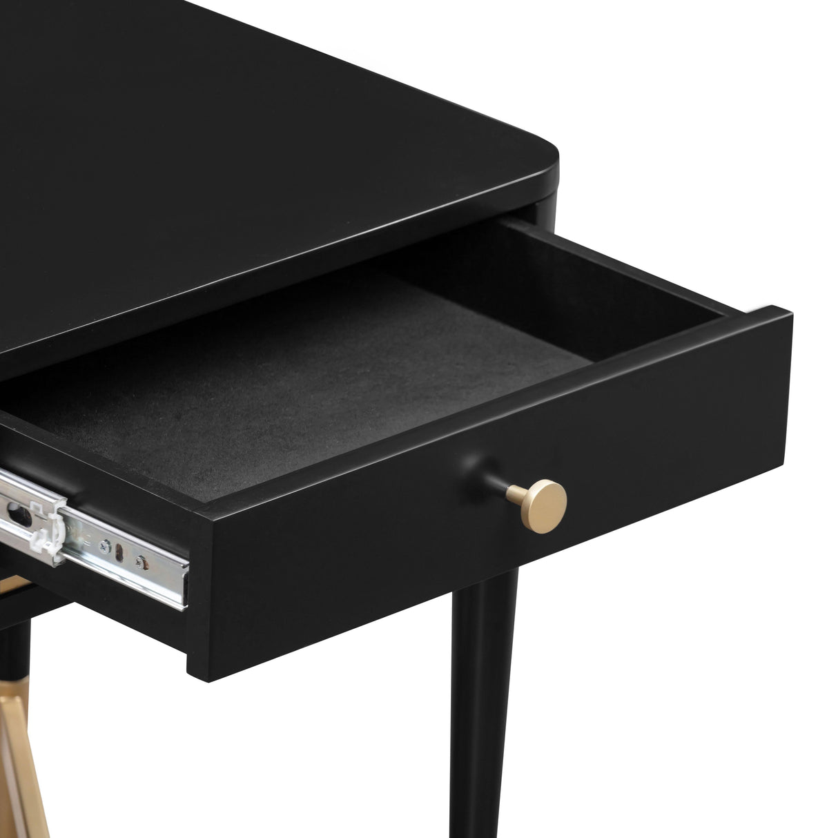 Julieta Nightstand by TOV Furniture at Eve Furniture