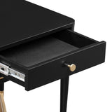 Julieta Nightstand by TOV Furniture at Eve Furniture