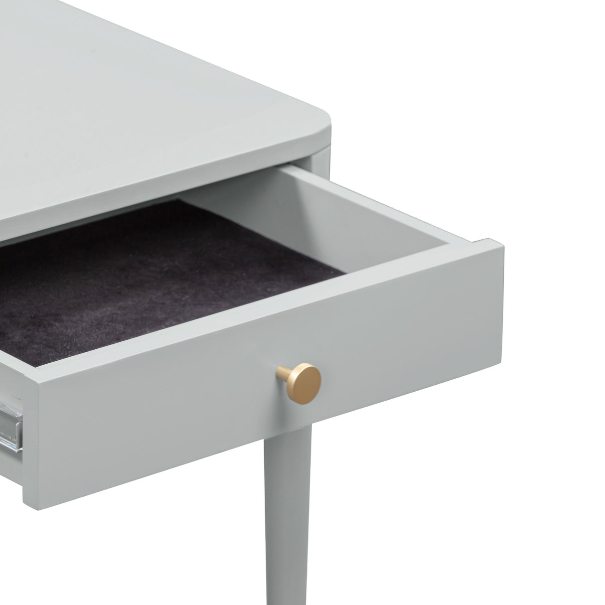 Julieta Nightstand by TOV Furniture at Eve Furniture