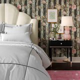 Julieta Nightstand by TOV Furniture at Eve Furniture