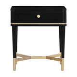 Julieta Nightstand by TOV Furniture at Eve Furniture