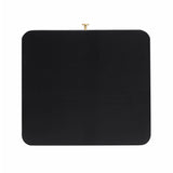 Julieta Nightstand by TOV Furniture at Eve Furniture