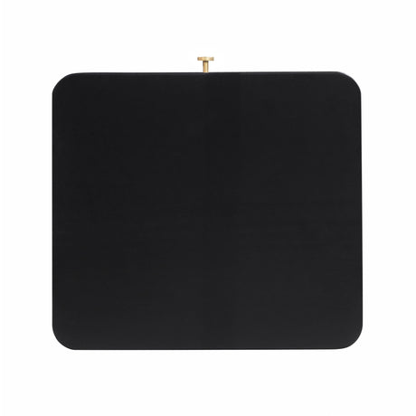 Julieta Nightstand by TOV Furniture at Eve Furniture