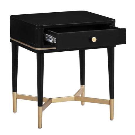 Julieta Nightstand by TOV Furniture at Eve Furniture