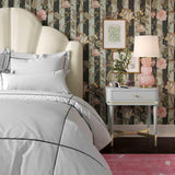 Julieta Nightstand by TOV Furniture at Eve Furniture