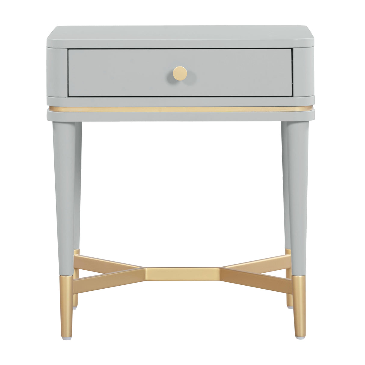 Julieta Nightstand by TOV Furniture at Eve Furniture