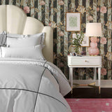 Julieta Nightstand by TOV Furniture at Eve Furniture