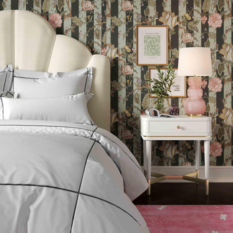 Julieta Nightstand by TOV Furniture at Eve Furniture