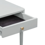 Julieta Nightstand by TOV Furniture at Eve Furniture