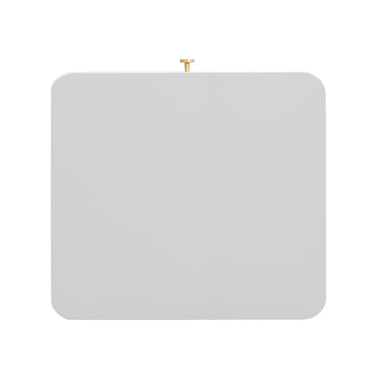 Julieta Nightstand by TOV Furniture at Eve Furniture