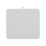 Julieta Nightstand by TOV Furniture at Eve Furniture