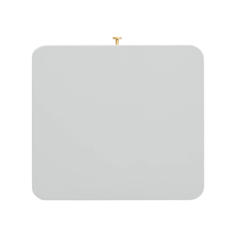 Julieta Nightstand by TOV Furniture at Eve Furniture