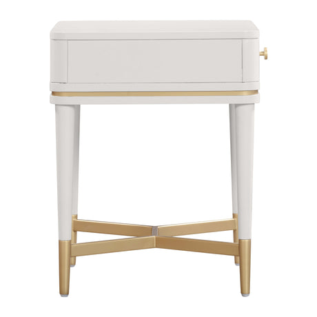 Julieta Nightstand by TOV Furniture at Eve Furniture