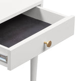 Julieta Nightstand by TOV Furniture at Eve Furniture