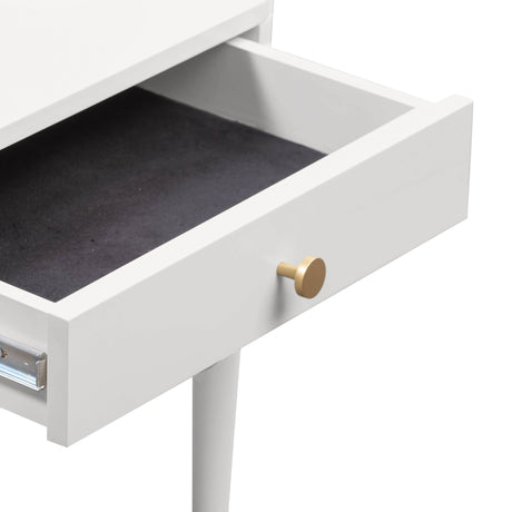 Julieta Nightstand by TOV Furniture at Eve Furniture