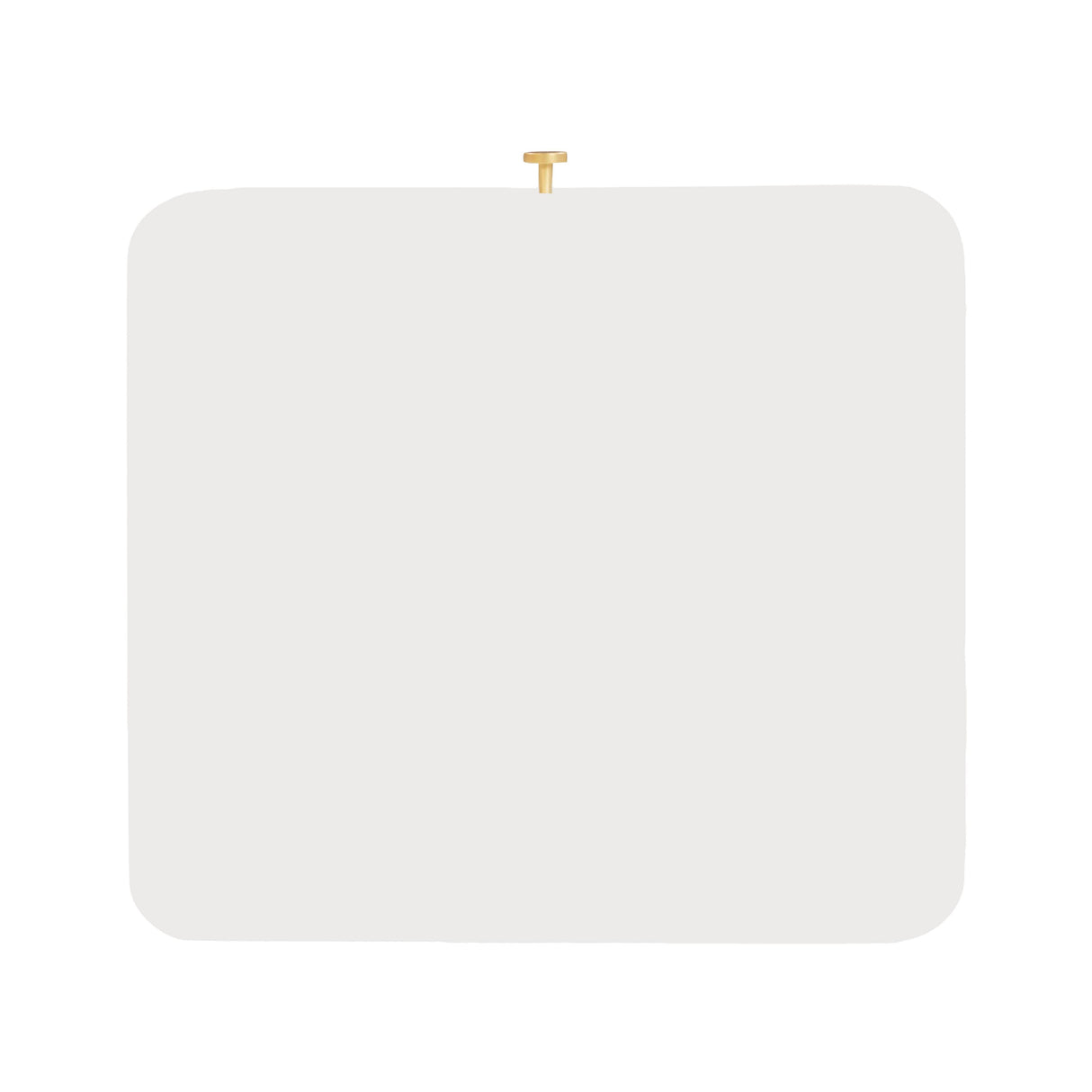 Julieta Nightstand by TOV Furniture at Eve Furniture