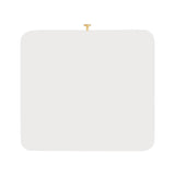 Julieta Nightstand by TOV Furniture at Eve Furniture