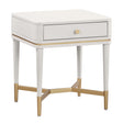 Julieta Nightstand by TOV Furniture at Eve Furniture