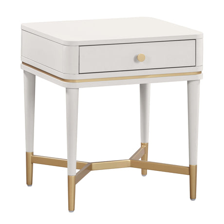 Julieta Nightstand by TOV Furniture at Eve Furniture