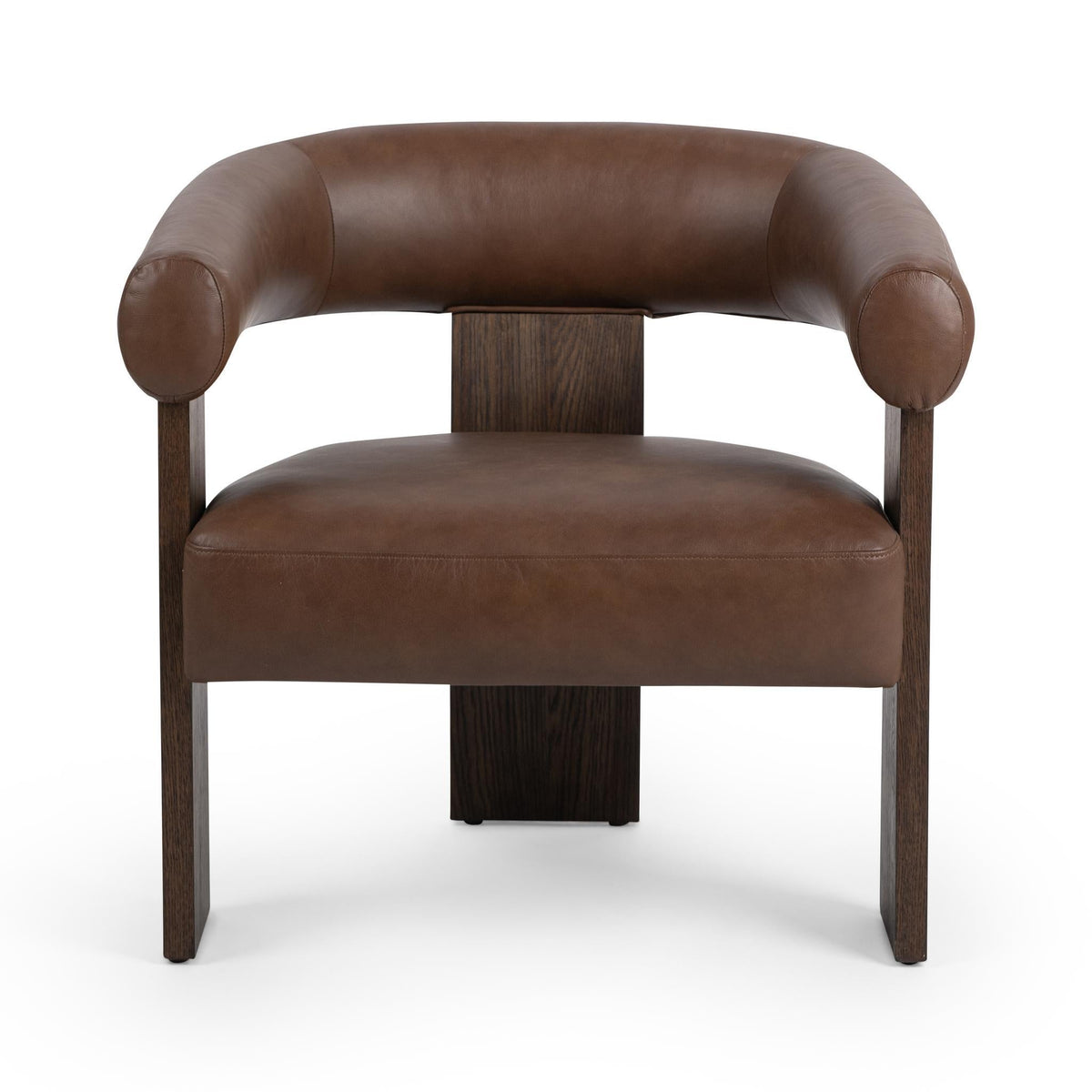 Julina Accent Chair by Classic Home at Eve Furniture