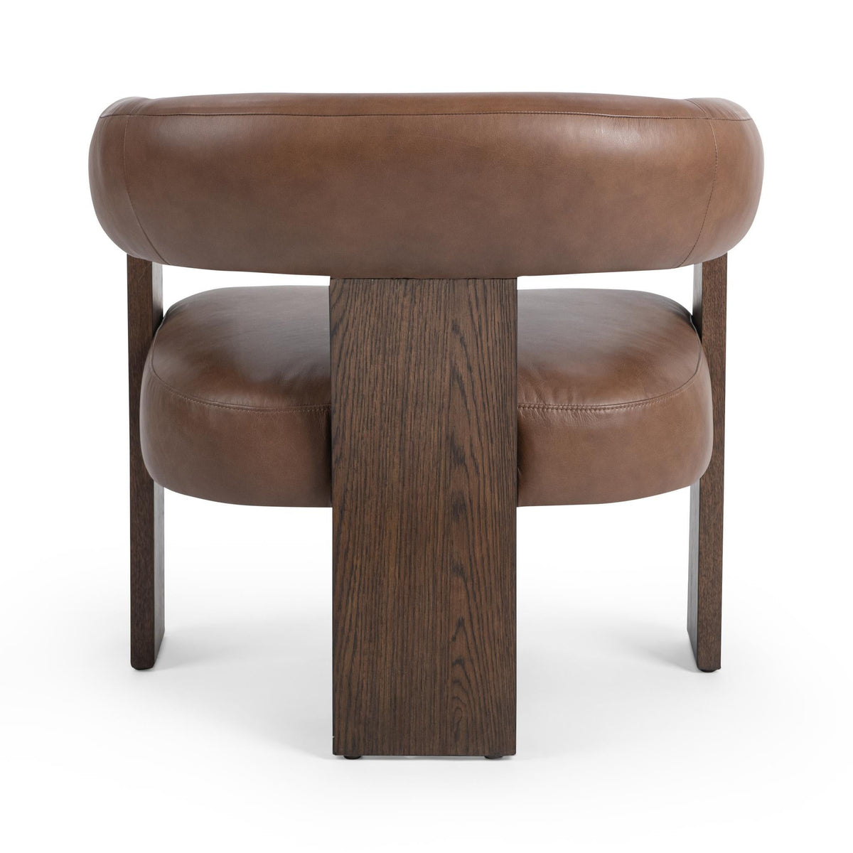 Julina Accent Chair by Classic Home at Eve Furniture