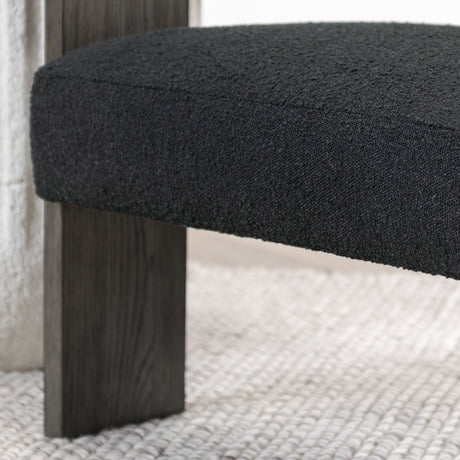 Julina Accent Chair by Classic Home at Eve Furniture