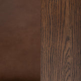 Julina Accent Chair by Classic Home at Eve Furniture