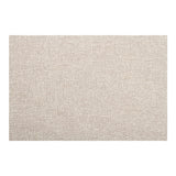 June Oatmeal Slipper Chair by MOES at Eve Furniture