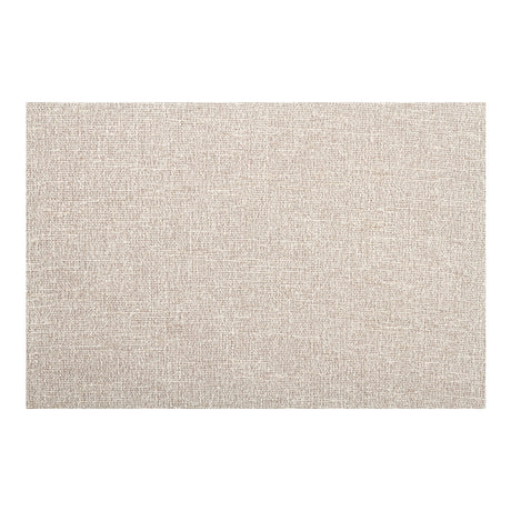 June Oatmeal Slipper Chair by MOES at Eve Furniture