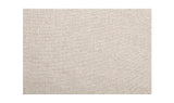 June Sofa Oatmeal by Moe's Home at Eve Furniture