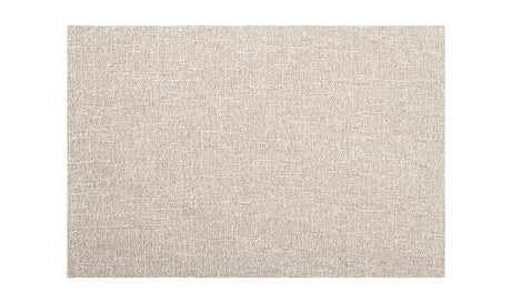 June Sofa Oatmeal by Moe's Home at Eve Furniture