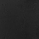 Juniper Black/Chrome Armless Dining Chairs, Set of 2 by Coaster at Eve Furniture