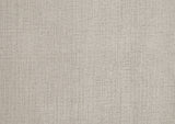 Juniper Taupe Chenille 2-Piece Sectional with Left Chaise by Homelegance at Eve Furniture