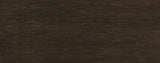 Juniper Taupe Chenille 2-Piece Sectional with Left Chaise by Homelegance at Eve Furniture