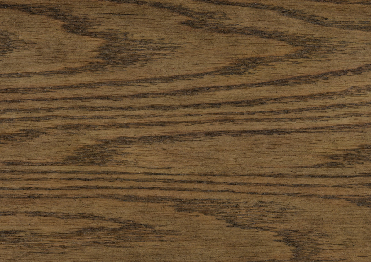 Junipero Brown Round/Oval Counter Height Table by Homelegance at Eve Furniture