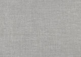 Junipero Brown/Light Gray Counter Height Chair, Set of 2 by Homelegance at Eve Furniture