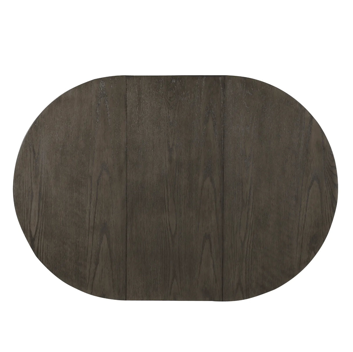 Junipero White Extendable Counter Height Set by Homelegance at Eve Furniture