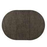 Junipero White Extendable Counter Height Set by Homelegance at Eve Furniture