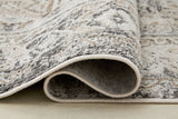 Junley Multi Large Rug by Ashley at Eve Furniture