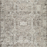 Junley Multi Large Rug by Ashley at Eve Furniture