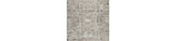 Junley Multi Large Rug by Ashley at Eve Furniture