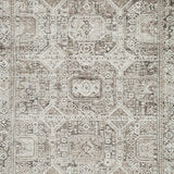 Junley Multi Medium Rug by Ashley at Eve Furniture