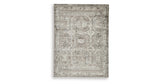 Junley Multi Medium Rug by Ashley at Eve Furniture