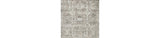 Junley Multi Medium Rug by Ashley at Eve Furniture