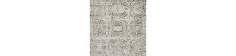 Junley Multi Medium Rug by Ashley at Eve Furniture