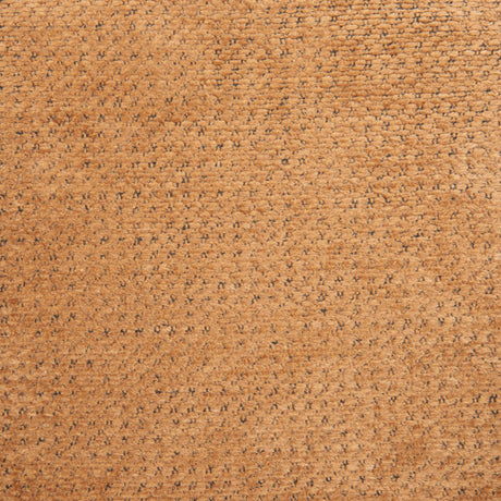 Juno Brown Barstool (Set of 2) by Zuomod at Eve Furniture