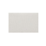 Juno Off White Power Recliner Chair by Moe's Home at Eve Furniture